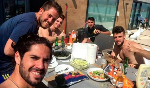 isco-patatasfritasbarca