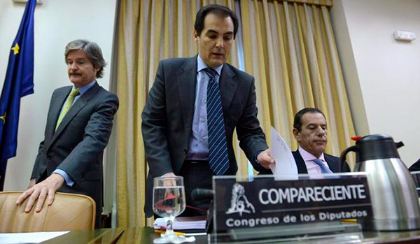 jose-antonio-nieto