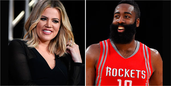 khloe-kardashian