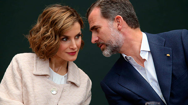 letizia-ortiz-felipe-vi