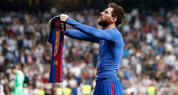 messi-bernabeu