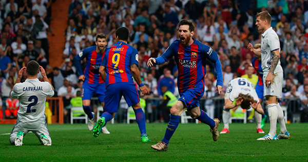 messi-madrid