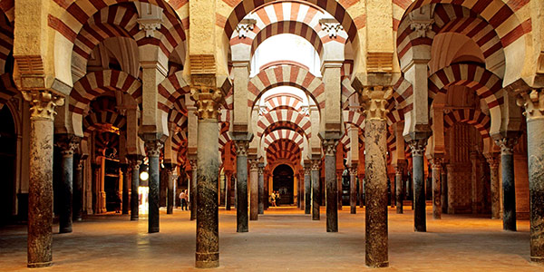 mezquita-cordoba