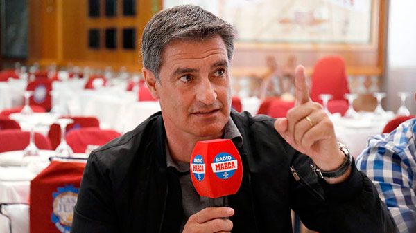 michel-malaga