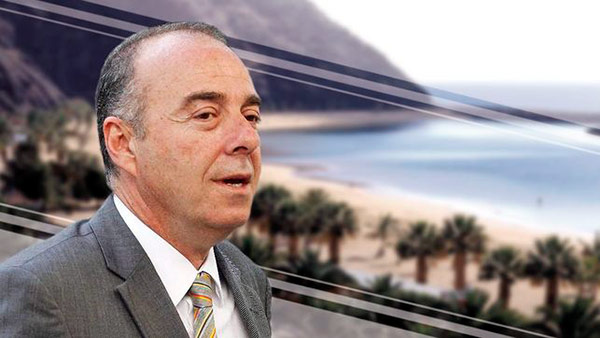 miguel-zerolo