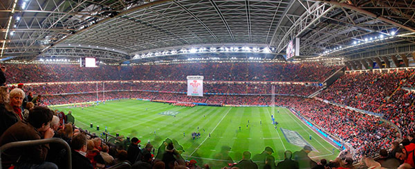 millennium-stadium