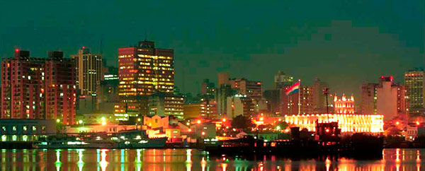 paraguay-asuncion
