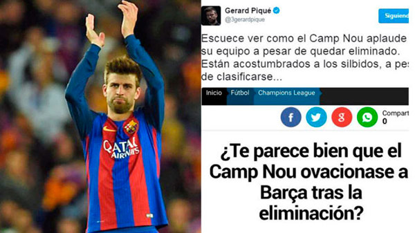 pique-marca