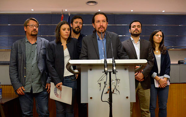 podemos-congreso