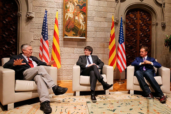 puigdemont-eeuu