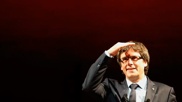 puigdemont-proces