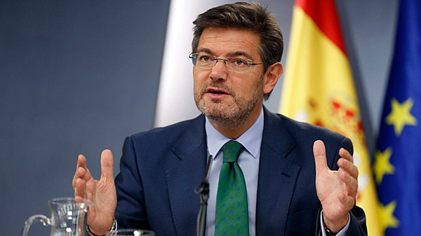 rafael-catala