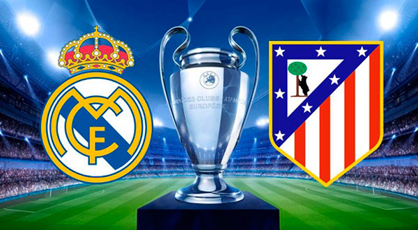 real-madrid-atleti