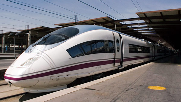 renfe