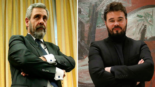 rufian-dealfonso