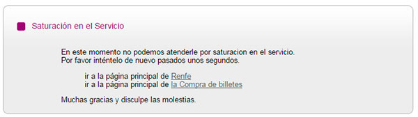 saturacion-renfe