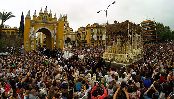 semana-santa