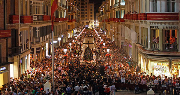 semanasanta-malaga
