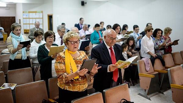 testigos-jehova