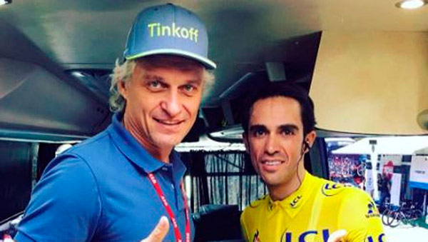 tinkoff-contador