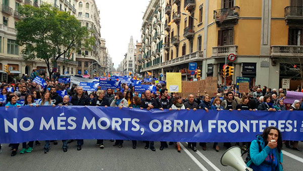 volem-acollir-barcelona