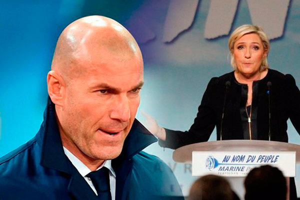zidane-lepen