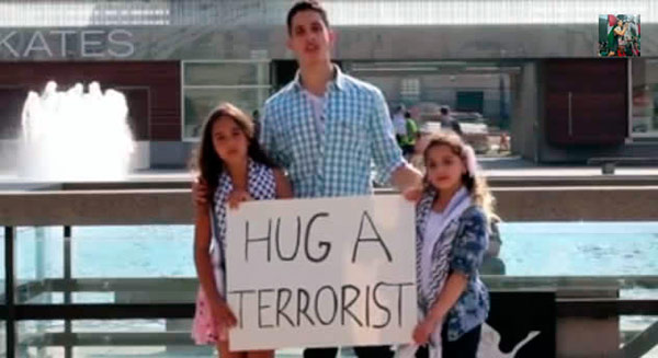 abraza-a-un-terrorista