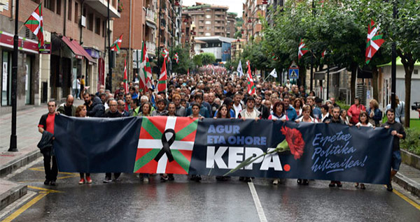 anna-gabriel-kepa-del-hoyo