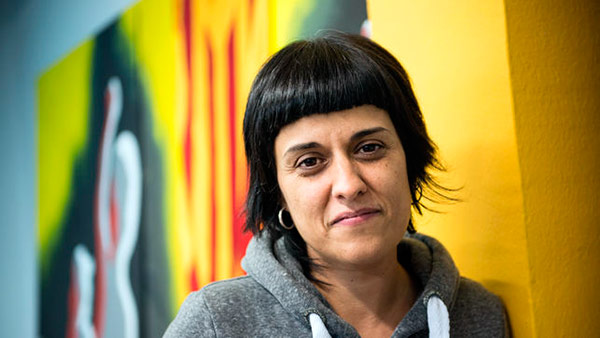 anna-gabriel