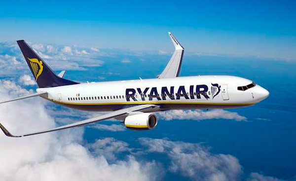 avion-ryanair