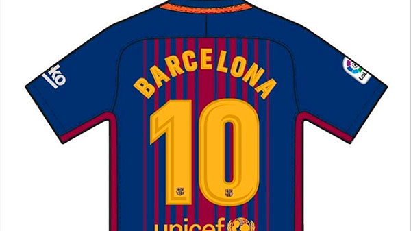 barcelona-barsa