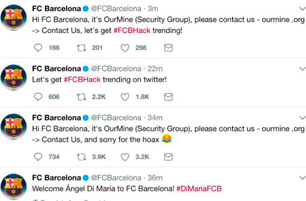 barcelona-hacker