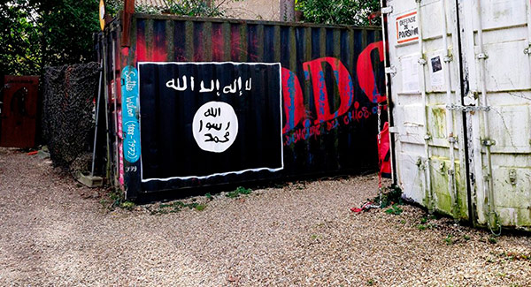 centro-refugiados-daesh
