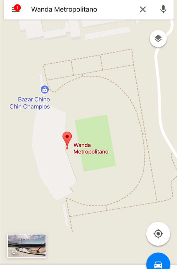 chin-champios