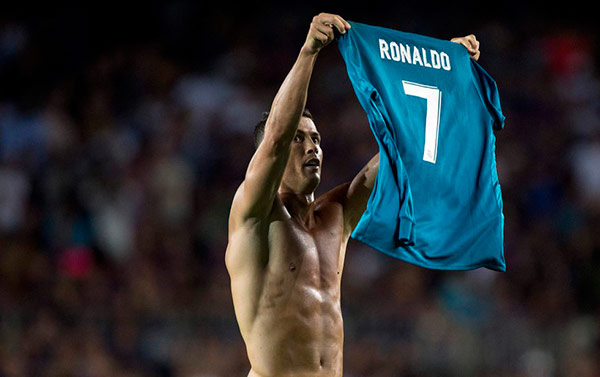 cristiano-gol