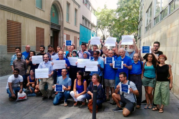 cup-manifestacion-terrorismo