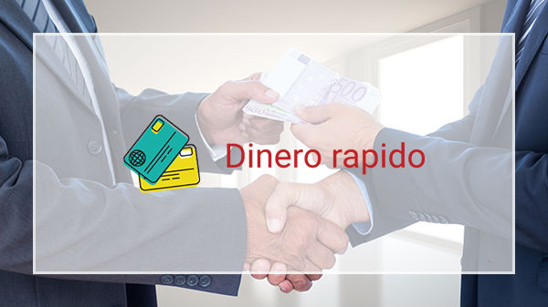 dinerorapido-manos