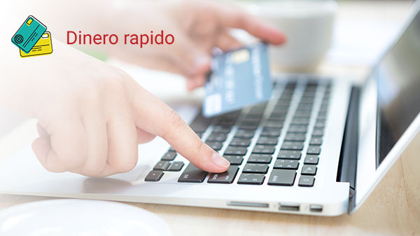 dinerorapido-portatil