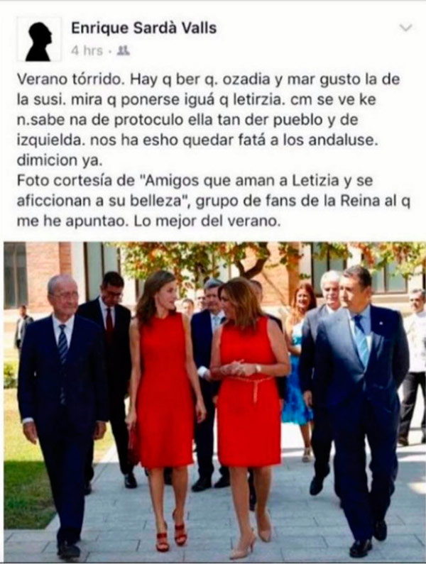 enrique-sarda-facebook