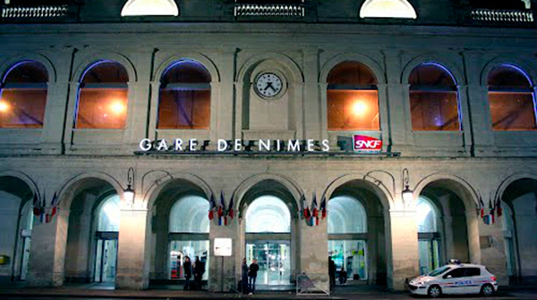 estacion-nimes