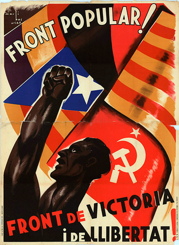 front-popular