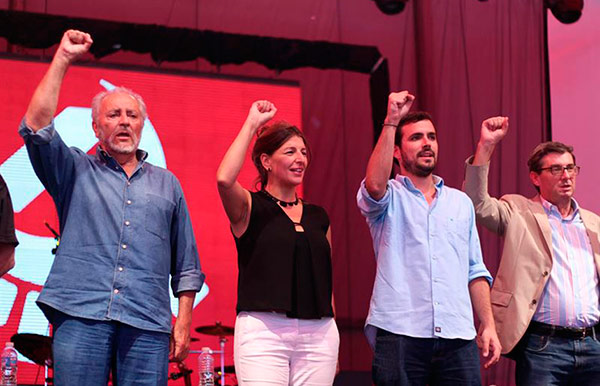 garzon-comunista
