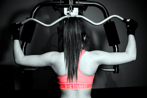 gimnasio-forum