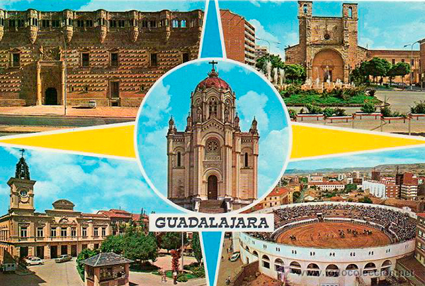guadalajara-postal