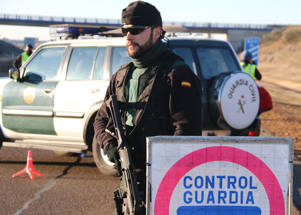 guardia-civil-control