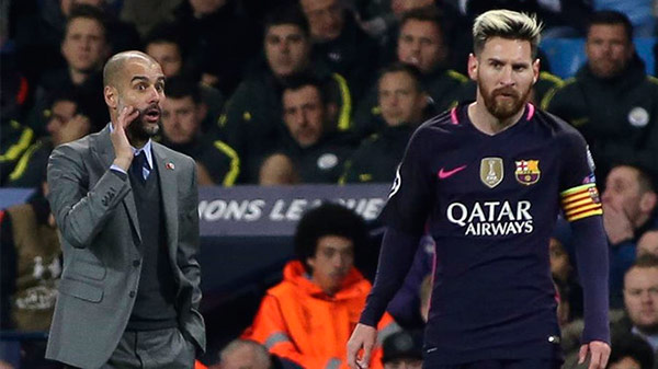 guardiola-messi