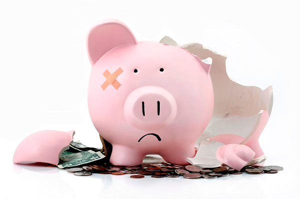 hucha-pensiones
