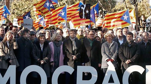 independentistas-democracia