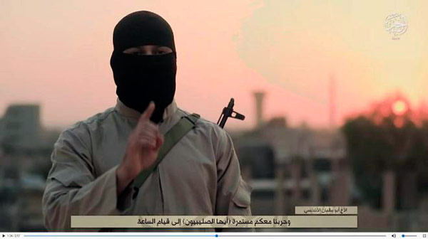 isis-video-barcelona-ii