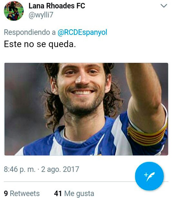 jarque